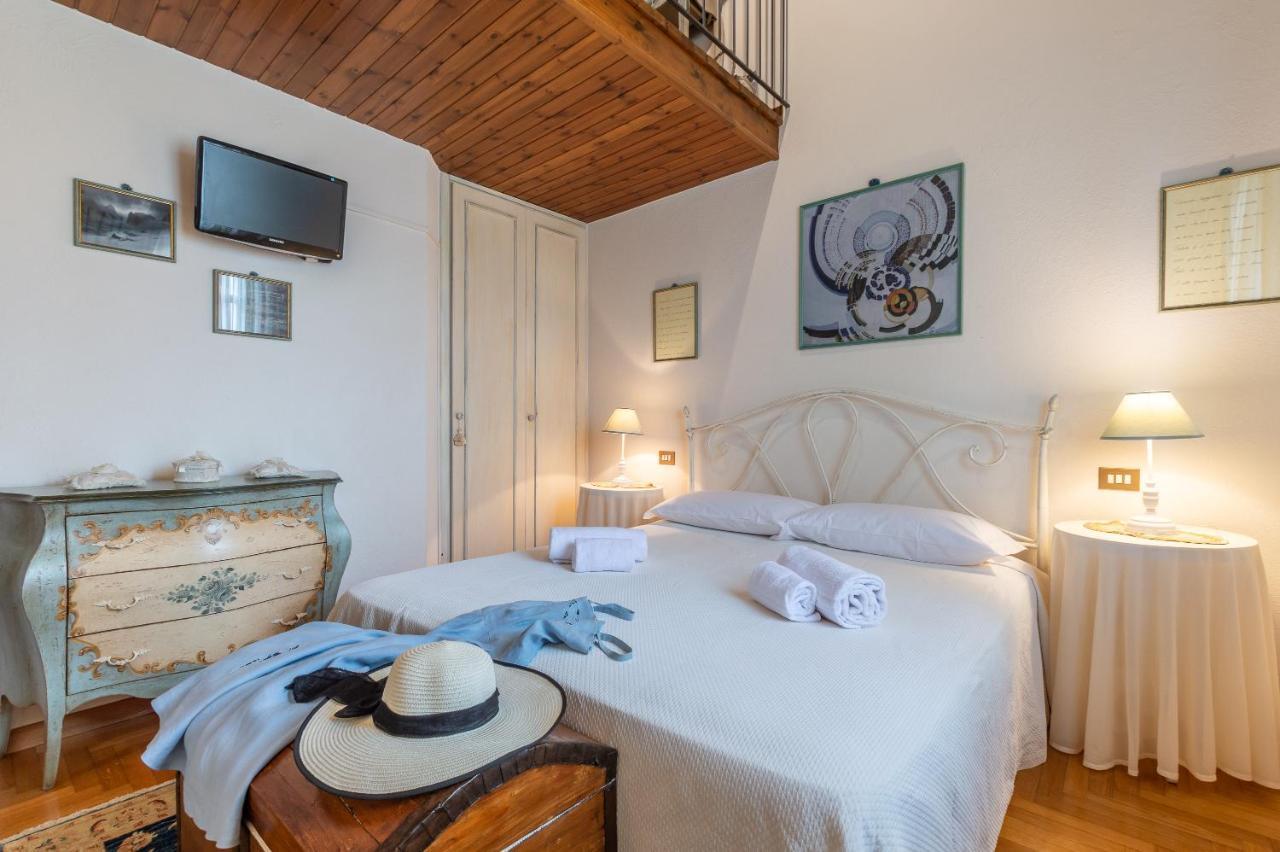 Tuscany Balcony: Crete Senesi 카세타 외부 사진